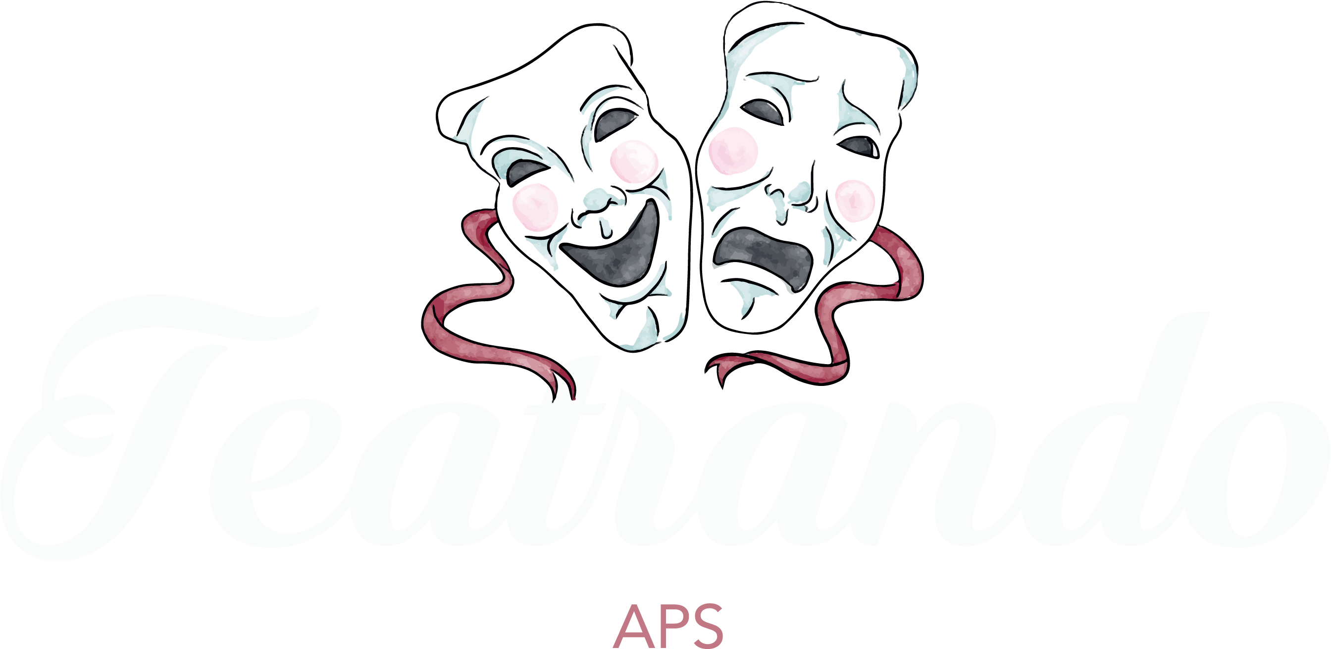 Teatrando Aps